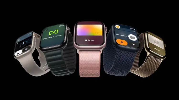 แนะนำการซื้อนาฬิกา Smart Watch สุดฮิตบนช้อปปี้ : ผู้ช่วยอัจฉริยะบนข้อมือ