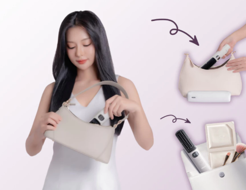 f2108a95-130e-42c6-92ad-33477f7d8ad7.png