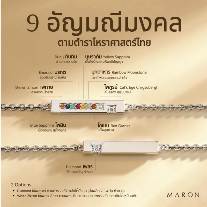 f29ced51-91cd-40cc-9c5f-c819fbb0d789.png