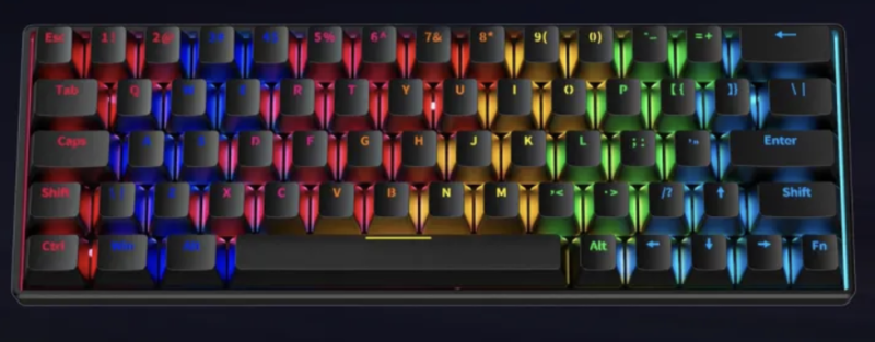 f3076f1d-595f-4bfc-8b14-bf22316a60fa.png