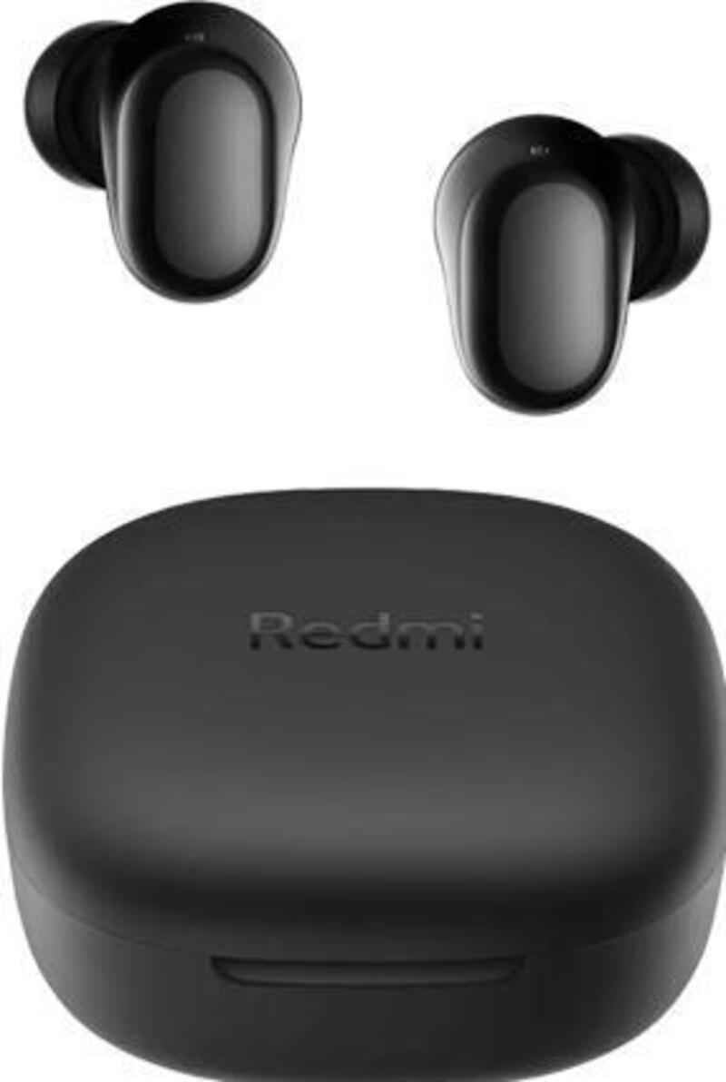 Xiaomi Redmi Buds 6 Play - buy at Digitec