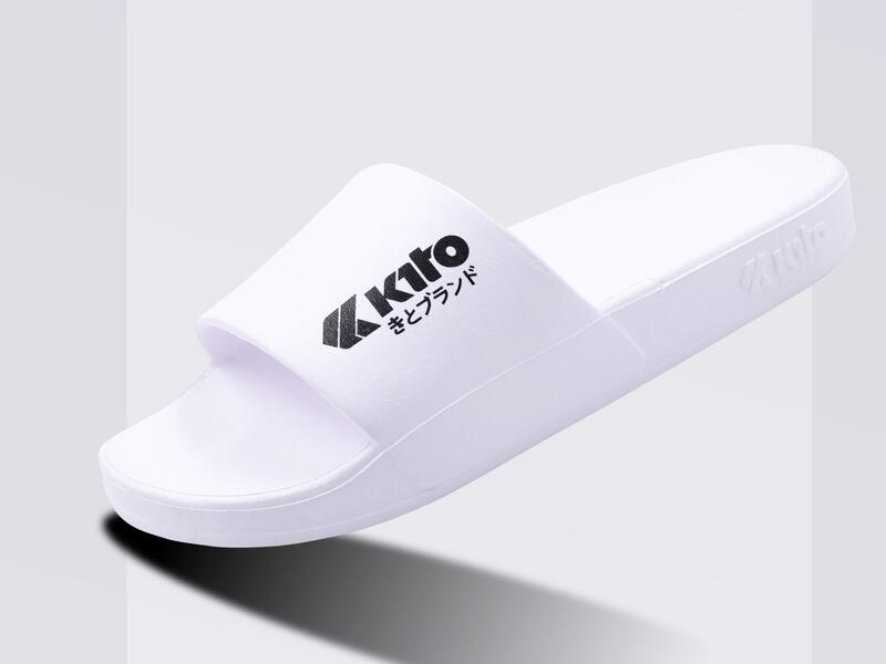 Kito รองเท้าแตะ รุ่น AH98 Size 32-45
