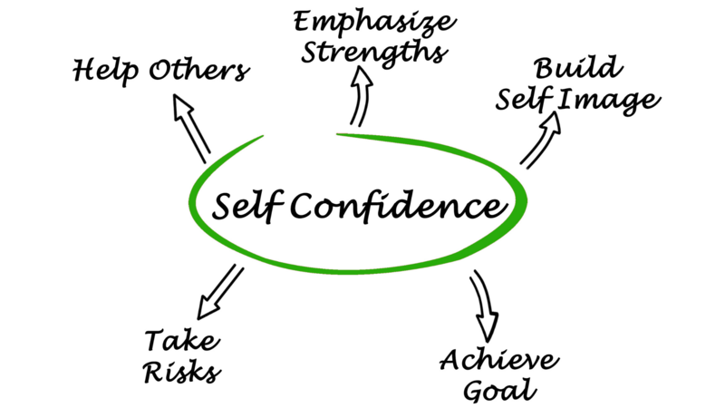f4e29385-a318-4a18-b934-51ca4f1025c9.png