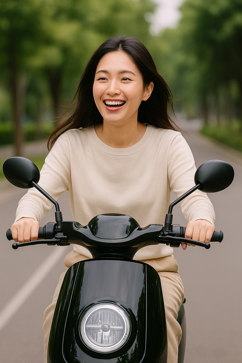 f5977a1618ed419198de67159f15c680.png
