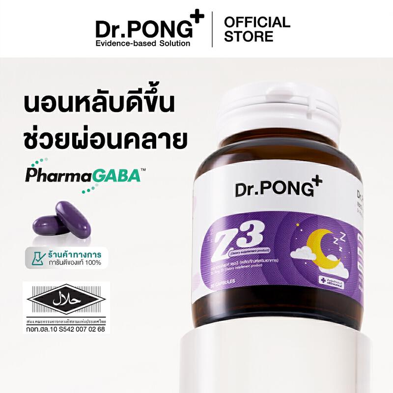 f65df503686b4e27bf4dedc5c1afa59c.png