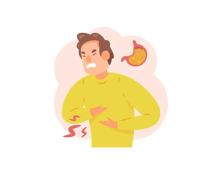 💊 ยาลดกรดไม่ใช่เรื่องควรมองข้าม: คู่หูเพื่อสุขภาพกระเพาะของคนยุคใหม่