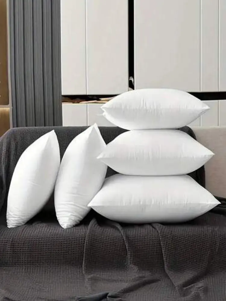 หมอนเย็น: ไอเท็มสุดฟินของคนรักการนอน