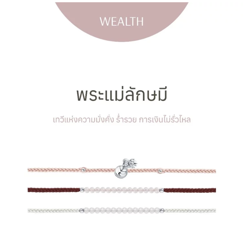f6ba7a56-a5d4-4478-86d1-710c3a11abca.png