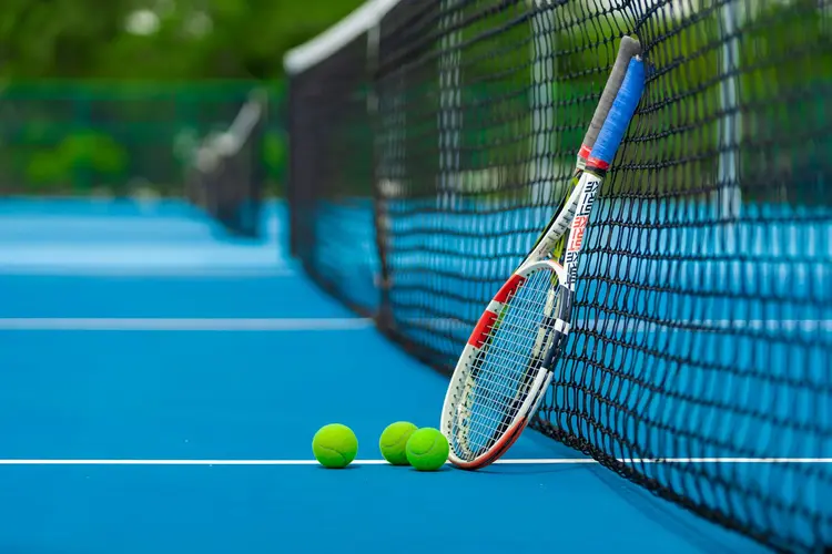 แบดมินตัน Vs เทนนิส แบบไหนที่ใช่สำหรับเรา