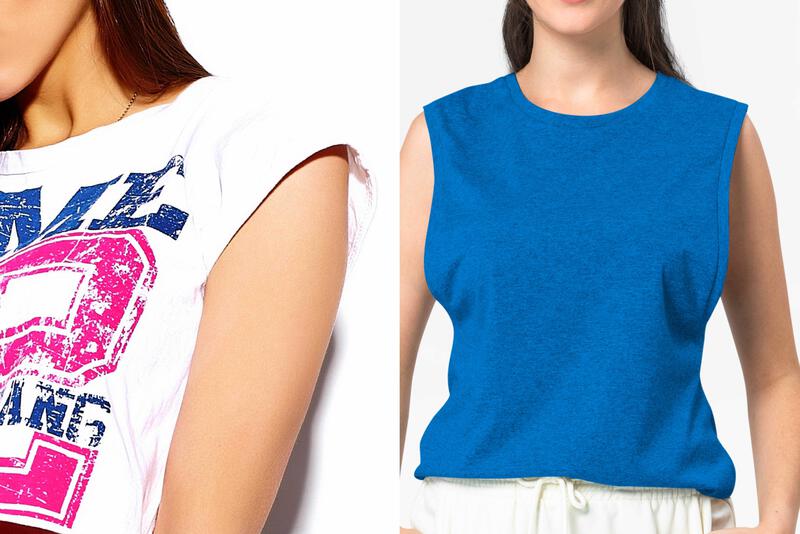 เสื้อเล่นสงกรานต์