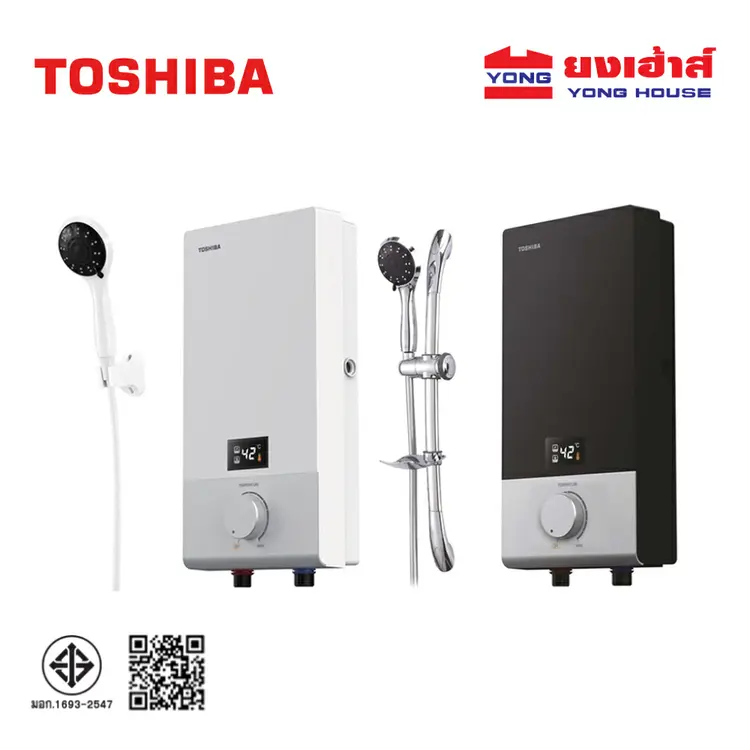 Toshiba: DSK38ES5KW DSK38ES5KB DSK45ES5KW DSK45ES5KB, A3
