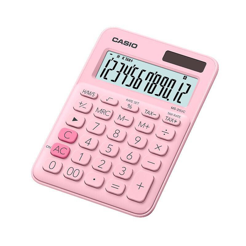 f980df9e36f443fb8e9920a82471f08e.png