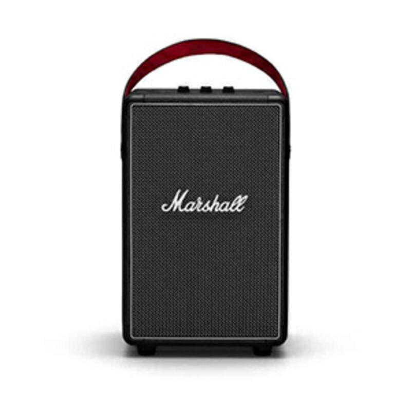 ลำโพง Marshall Tufton