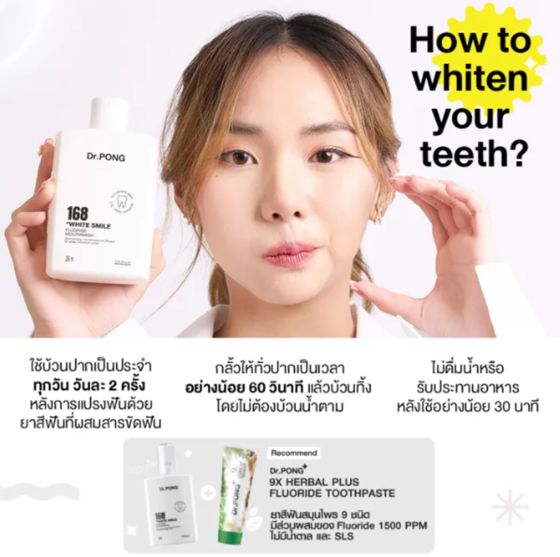 faacd675-21dc-4357-ab9a-7e4e5db70474.png