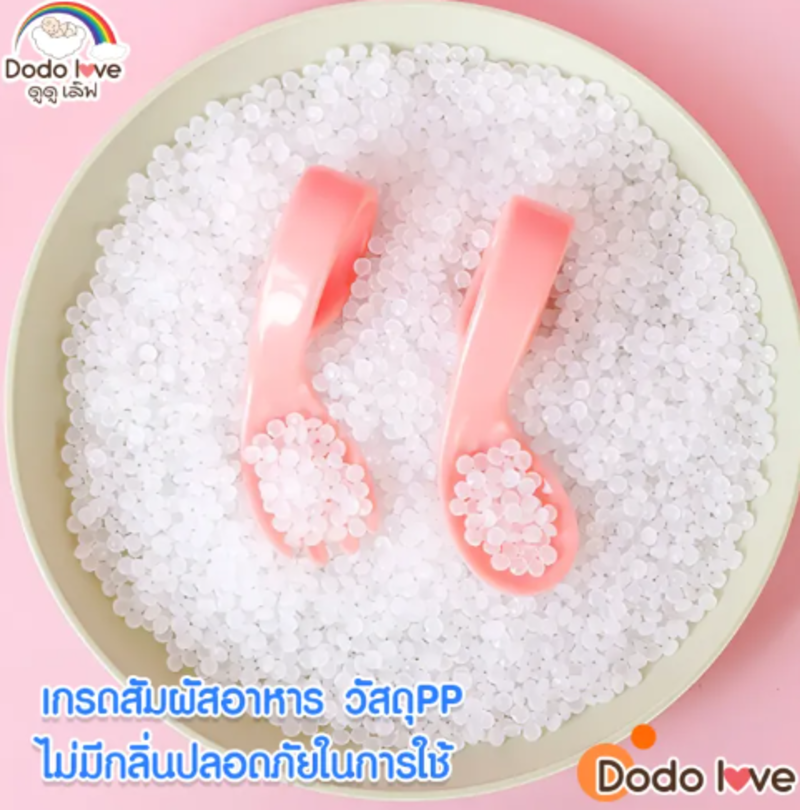 fb9dc0cbca194467a3a0592e3fb1a9f0.png
