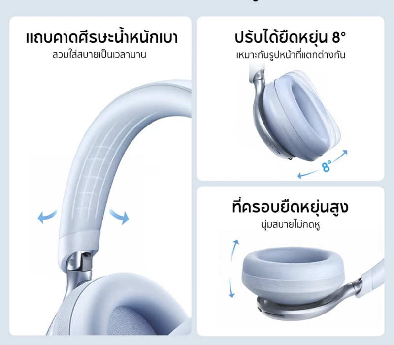 fbb49e42-ba57-4853-9ebc-94a664d845b5.png