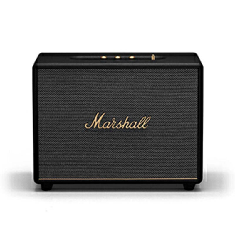 ลำโพง Marshall-Woburn-III