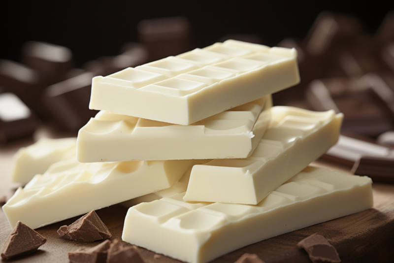 fde534bdb2a74808a4d1e570c924cbb0.png