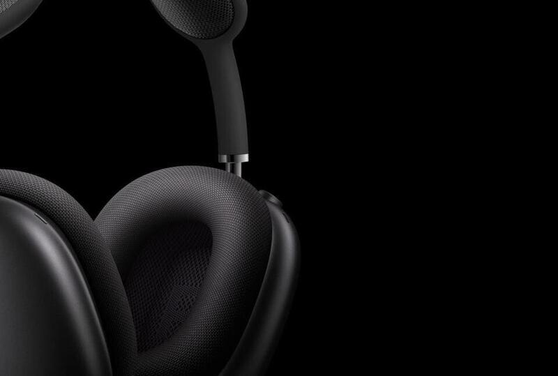 AirPods Max At $549 Feels Like A Middle Finger To People In A Pandemic