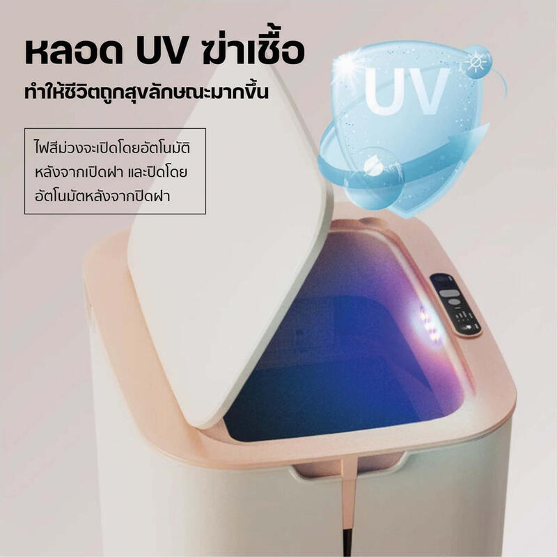 ff0656cab89043458a6e8591f03c21ff.png