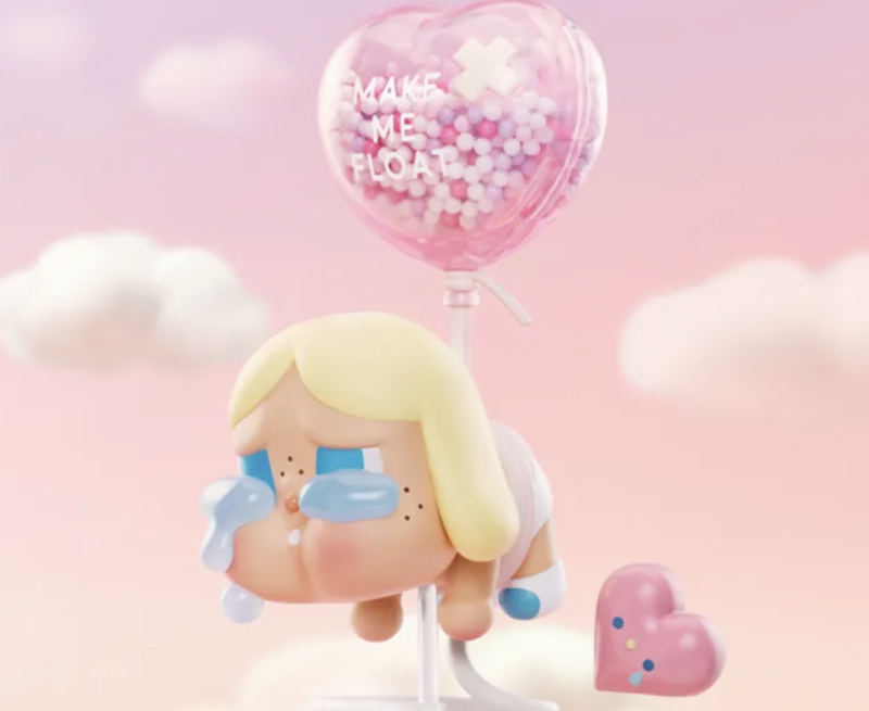 ff16a119680a49b9b585df8e7e06b04f.png