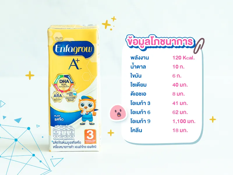 ff227c16-f20e-4d0a-8f47-50c5b27cbdf4.png