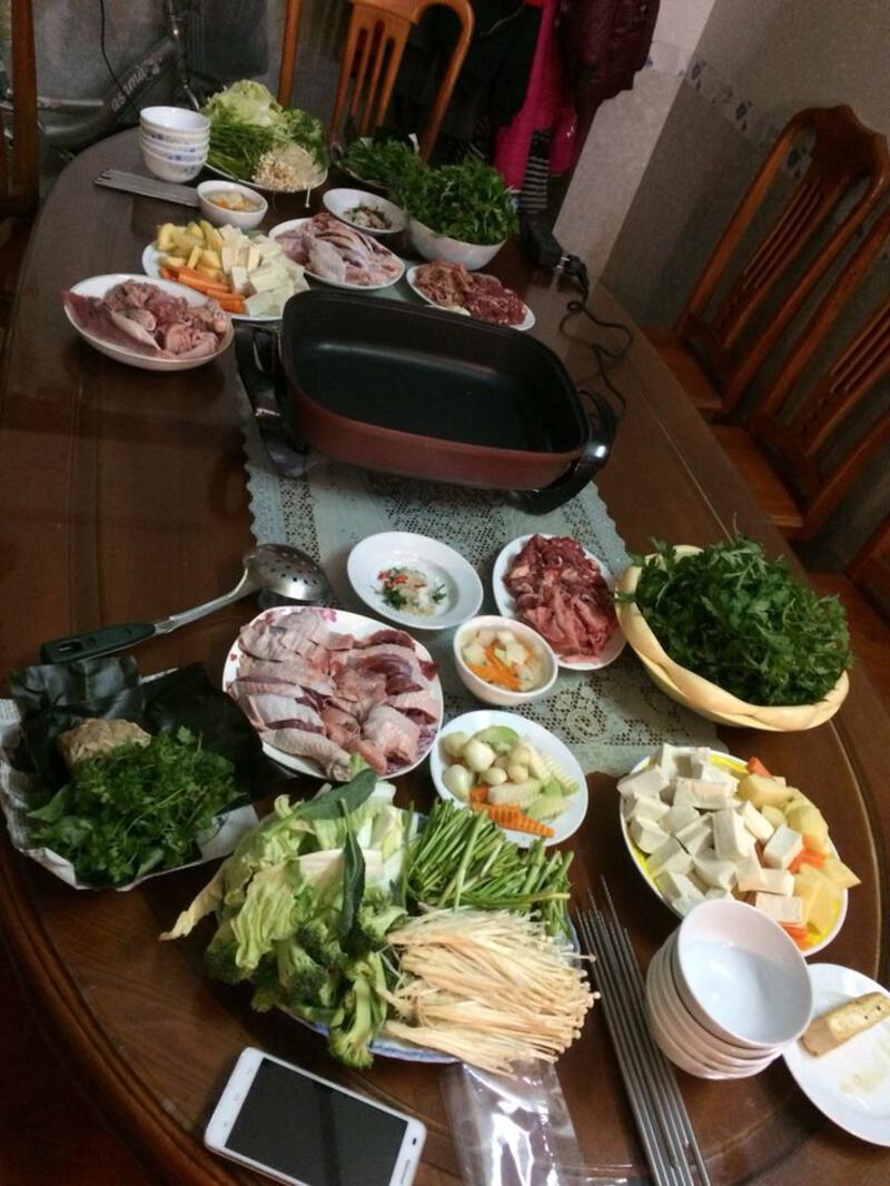 ff4c196a98d343d09952dcaf07cfea1c.jpg