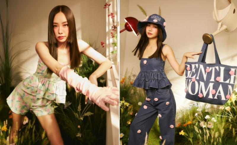 ff690d29-0fa6-450e-b277-7a5283e65f7b.png