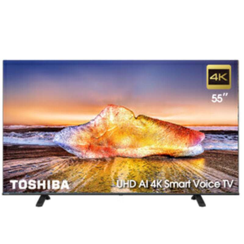 Toshiba TV 55E330MP