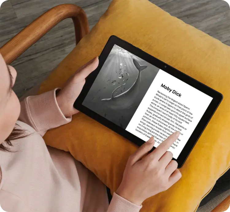 iPad Air vs iPad Pro – เลือกอะไรดี? เครื่องไหนเหมาะกับคุณมากที่สุด!