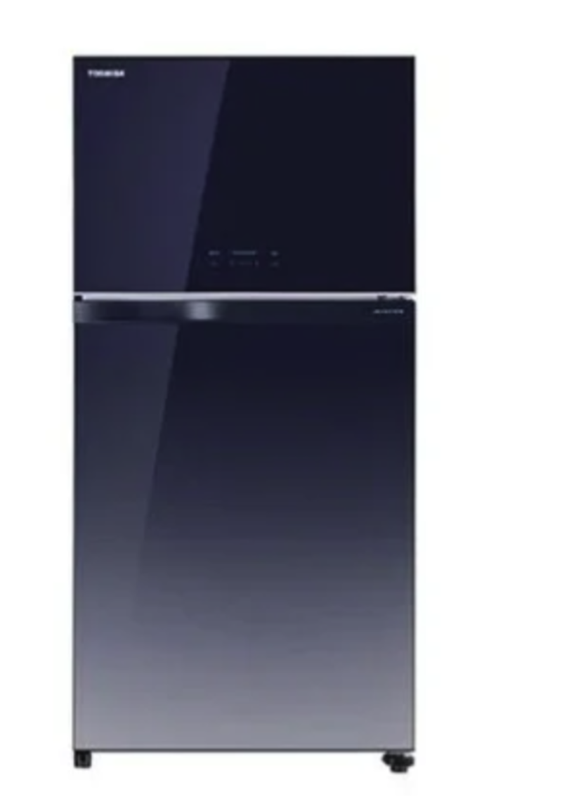 ffd3bd03-cc0c-48c0-8897-989ea2dea3ad.png