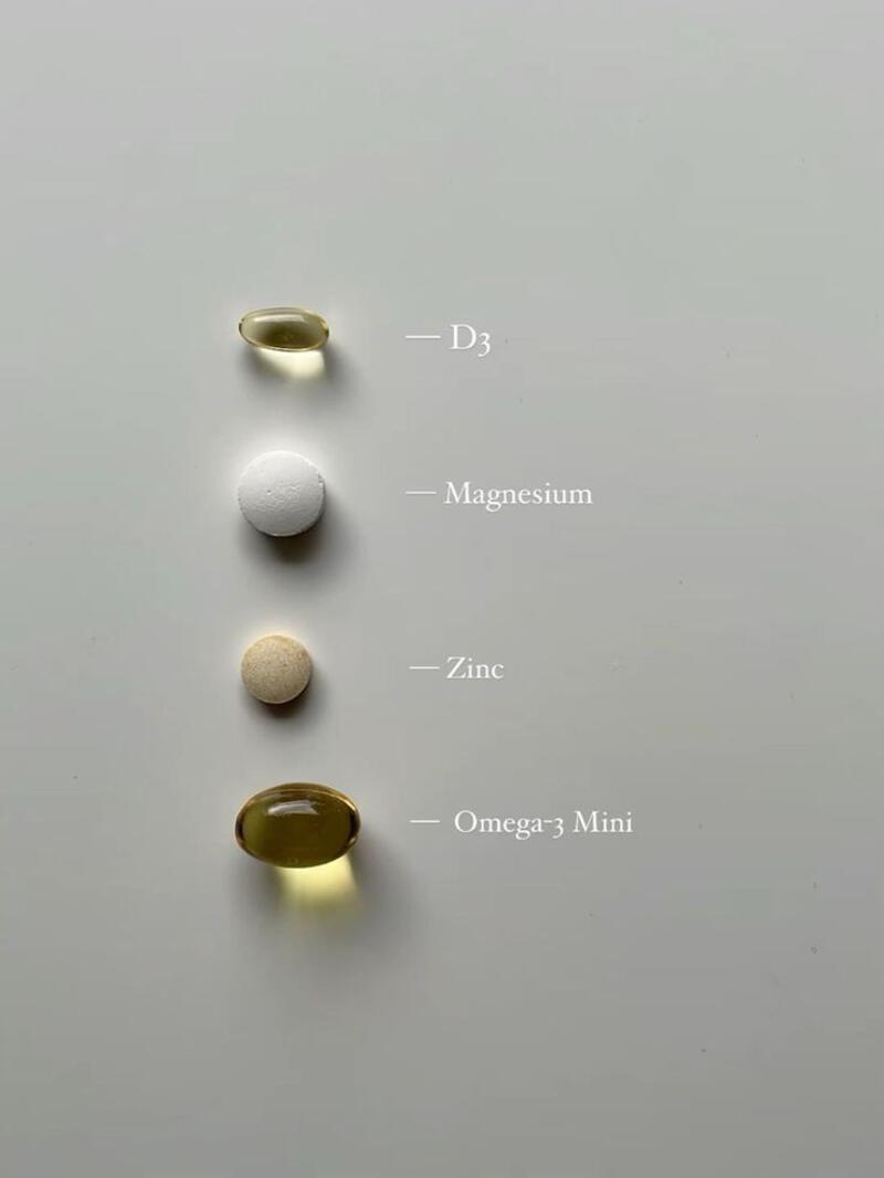 Story pin image